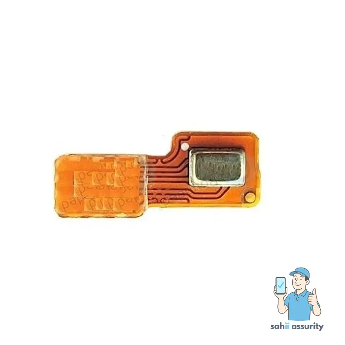 Microphone for Samsung Galaxy A7 2018 thumbnail